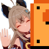 01122