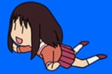 osakute