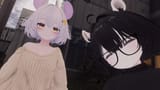 VRChat_2025-06-24_21-21-22.420_1920x1080