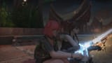 2025-06-25 03-53-54 True Eorzea ffxiv_dx11