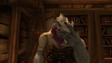WoWScrnShot_053025_084439