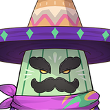 HIM