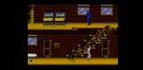 sega101 2025-06-25-12-56-17