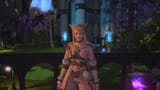 ffxiv_dx11 2025-06-24 21-57-00