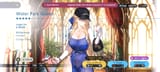 Screenshot_20250624_224459_BrownDust II