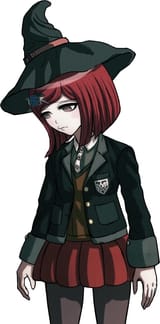 Danganronpa_V3_Himiko_Yumeno_Halfbody_Sprite_%2817%29