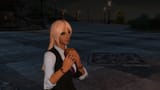 ffxiv_dx11_2025_06_24_21_56