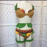 burger lingerie 3