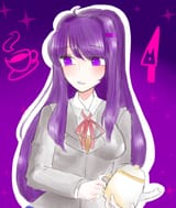 1745931115766245