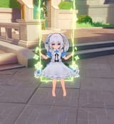 1749540332997833