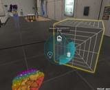 VRChat_6h0eEgRUXh