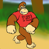 8ch-bigdong1