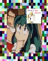 11259978