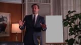 Consider (4)