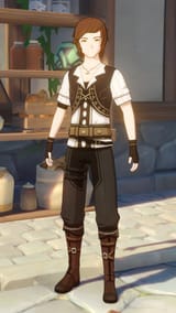 NPC_Timaeus