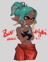20250614_174710
