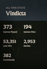 vin