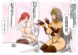 __boudica_and_zenobia_fate_and_1_more_drawn_by_marishiten__2ce3d21303164e8f816079057cedccdd