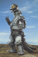 TOMG_-_MechaGodzilla[1]