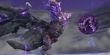 everdark-gaping-jaw-elden-ring-nightreign-featured-image