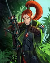 Warhammer-40000-ekinveyl-artist-Yrliet-Lanaevyss-8296619