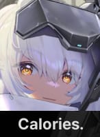 1750820917961407