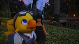 2025-06-25_00-04-00-494_Neneko x EC - Gameplay Vibrant