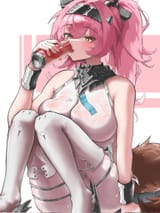 GuHxUUNXQAAwO7C