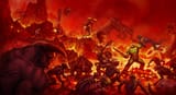 doom__2016____official_full_size_cover_art_by_hotripak_dfxsmia-pre