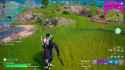 Fortnite 2025-06-24 19-55-59_thumb.jpg