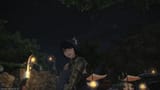 ffxiv_06242025_230215_536