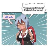 1734849918506128