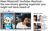 1736347432222588