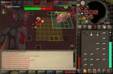 Death 2025-06-24_21-52-34