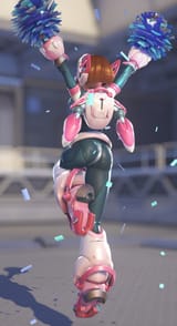 1741613812411322