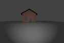 zoom_thumb.jpg
