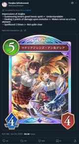 qweqweqwe