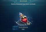 ShadowverseWB_rHgcYzJv0j