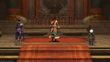 ffxiv_06222025_223703_703