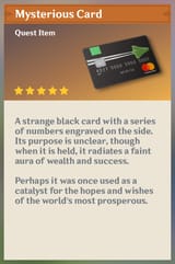 1709512223814390