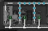 plumbin