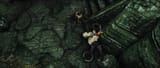 SkyrimSE 2025-06-24 22-13-59