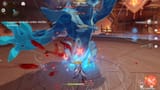 dps