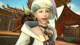 final-fantasy-xiv-dawntrail-official-new-job-pictomancer-tra_x3y3.1200-3992696820