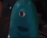 1747621447015525