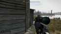15BILLIONROUBLES_thumb.jpg