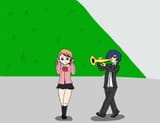 doot