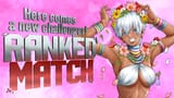 GuJK7n8b0AAeJMO