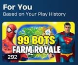 1739417245868900
