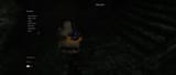 SkyrimSE 2025-06-24 22-20-21